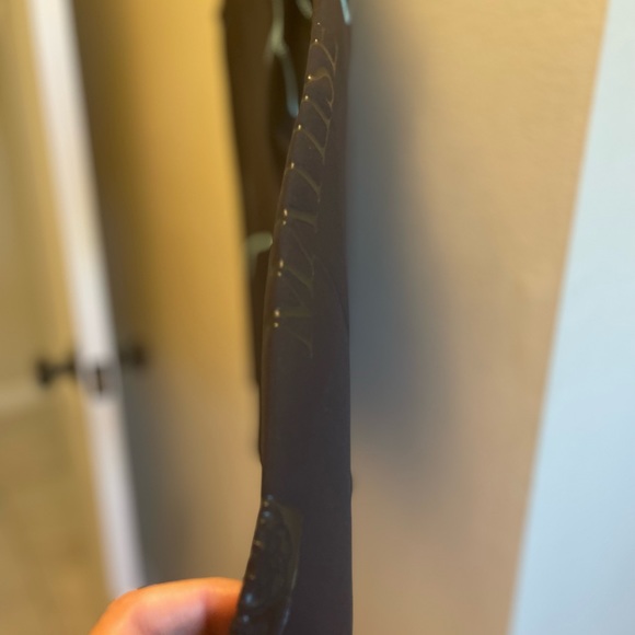 Matisse brand new wet suit size 2 - Picture 5 of 5